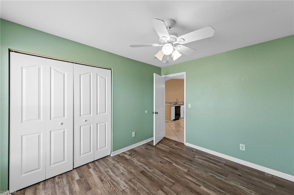 845 8th Ter Property Photo 12