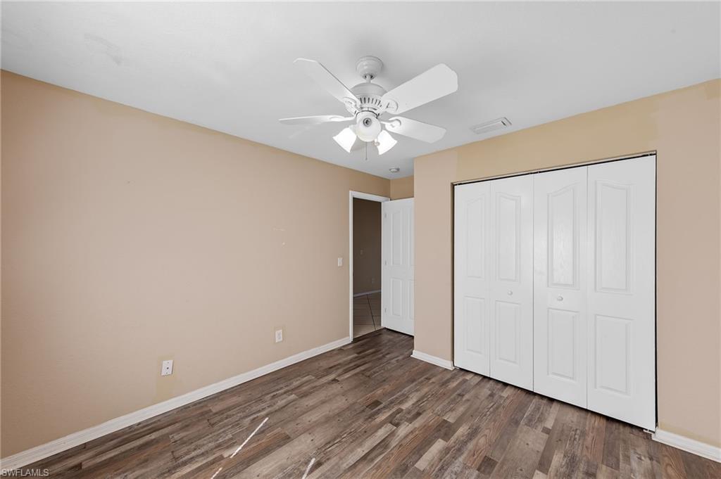 845 8th Ter Property Photo 13