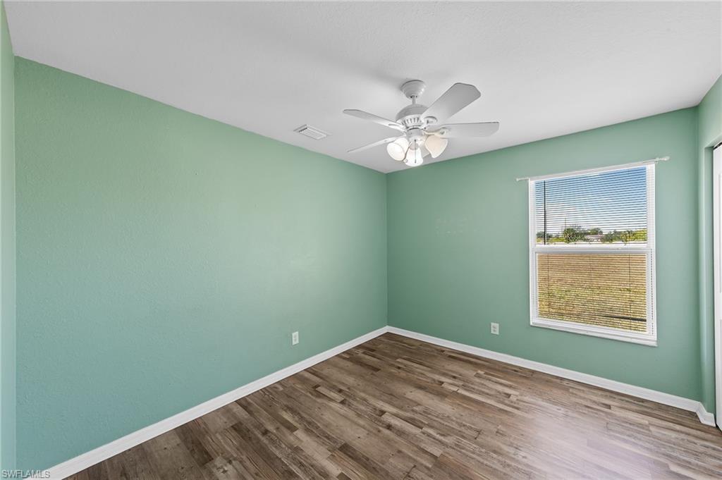 845 8th Ter Property Photo 14