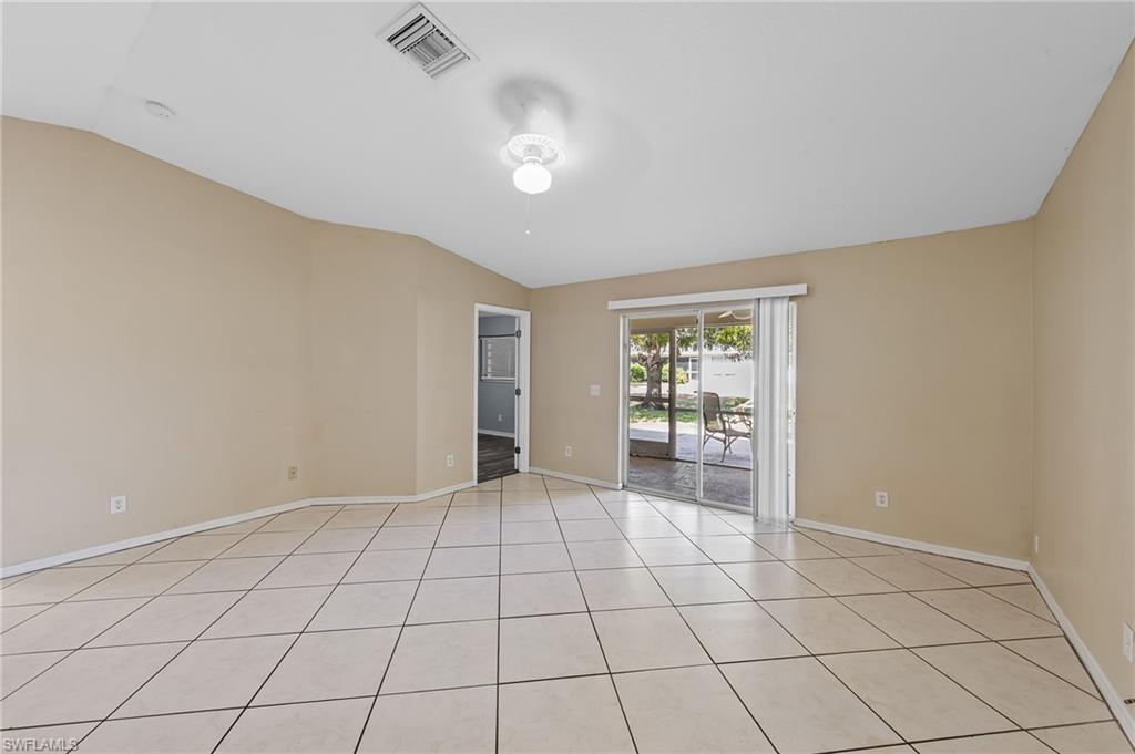 845 8th Ter Property Photo 15