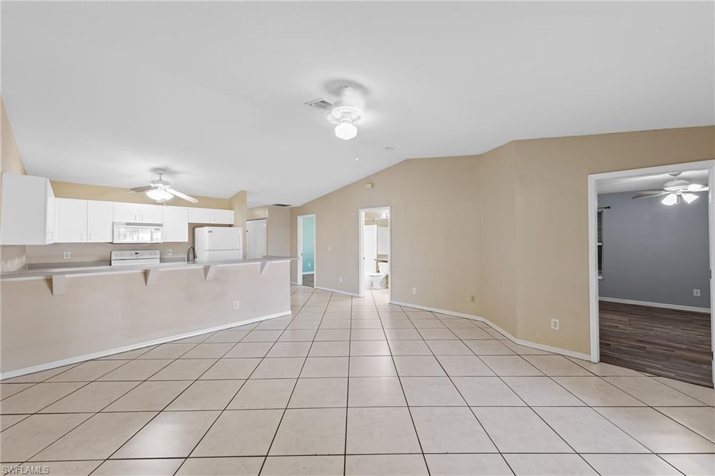 845 8th Ter Property Photo 16