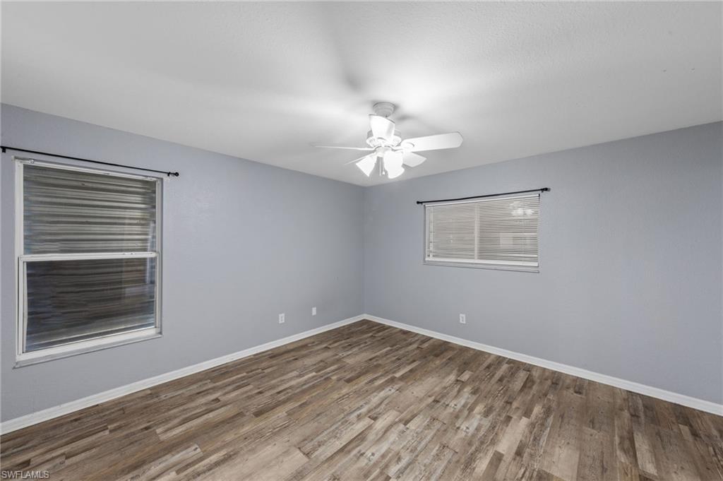 845 8th Ter Property Photo 17