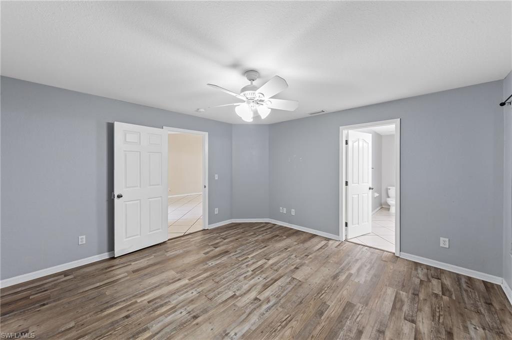 845 8th Ter Property Photo 18