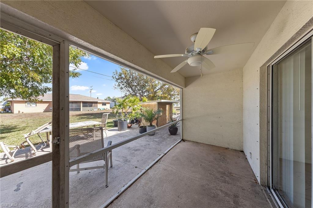 845 8th Ter Property Photo 20