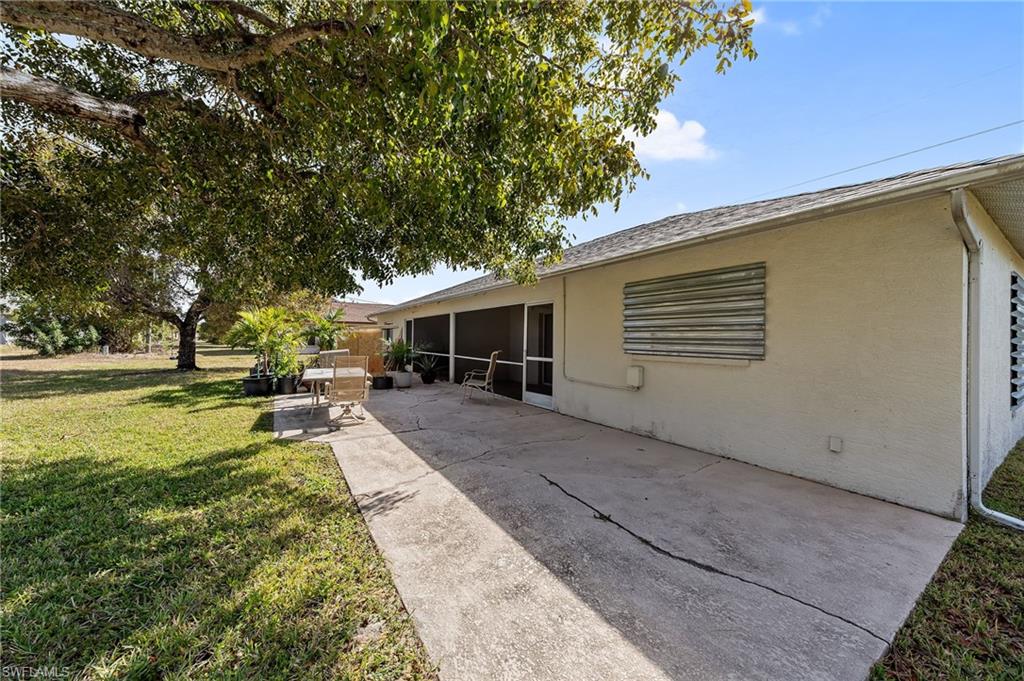 845 8th Ter Property Photo 22