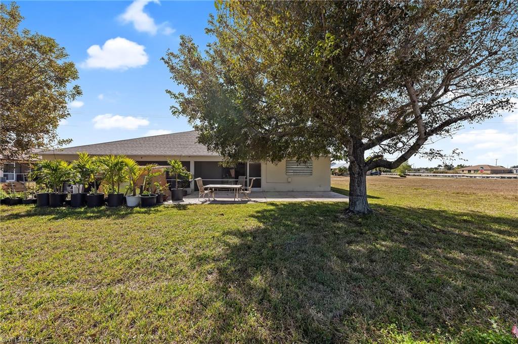 845 8th Ter Property Photo 23