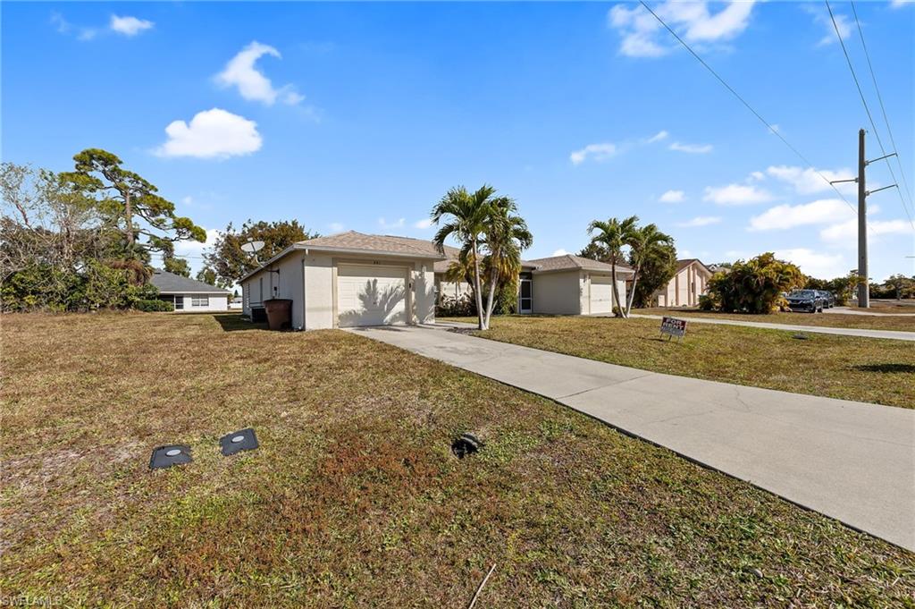 845 8th Ter Property Photo 24