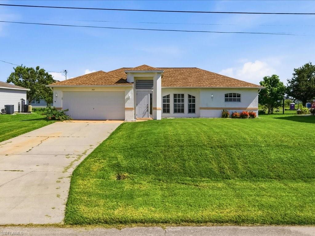 203 24th Ter Property Photo 1