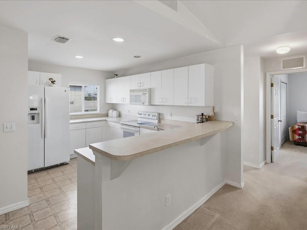 203 24th Ter Property Photo 11