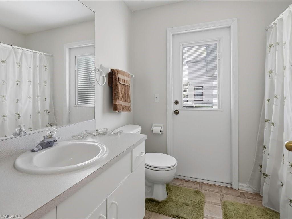 203 24th Ter Property Photo 21