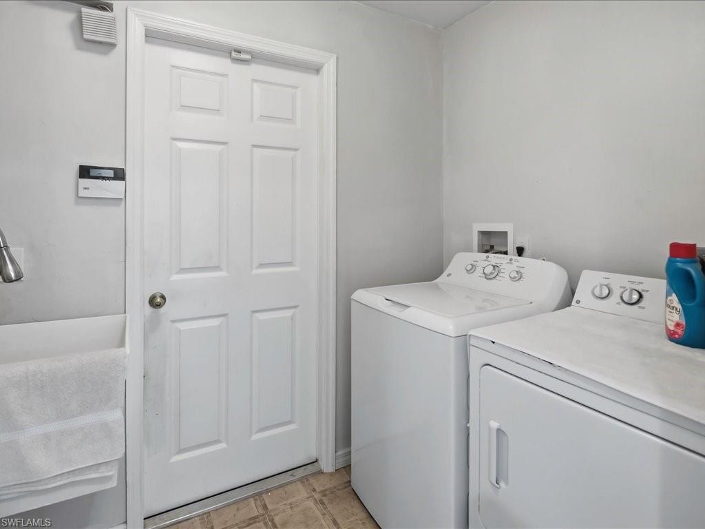 203 24th Ter Property Photo 23