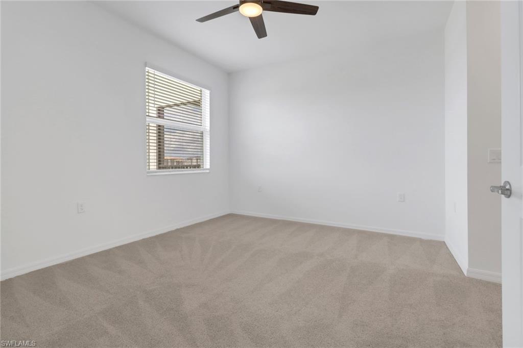 5715 Double Eagle Cir 4431 Property Photo 14