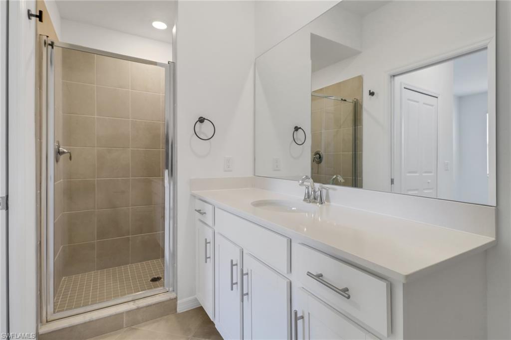 5715 Double Eagle Cir 4431 Property Photo 17