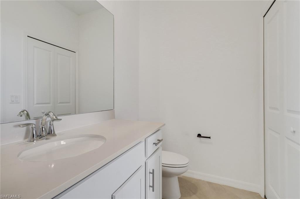 5715 Double Eagle Cir 4431 Property Photo 18