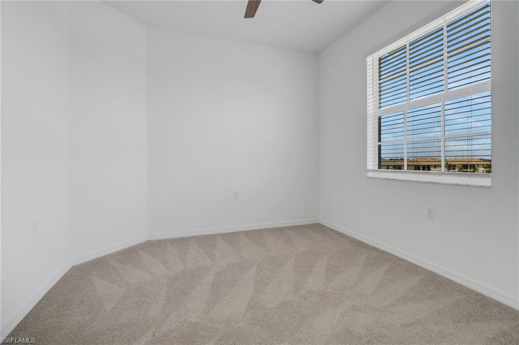 5715 Double Eagle Cir 4431 Property Photo 20