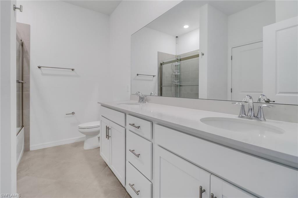 5715 Double Eagle Cir 4431 Property Photo 21