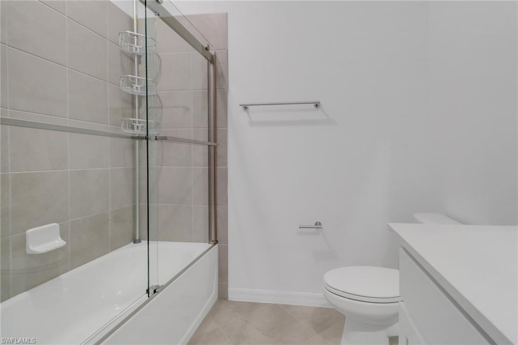5715 Double Eagle Cir 4431 Property Photo 22