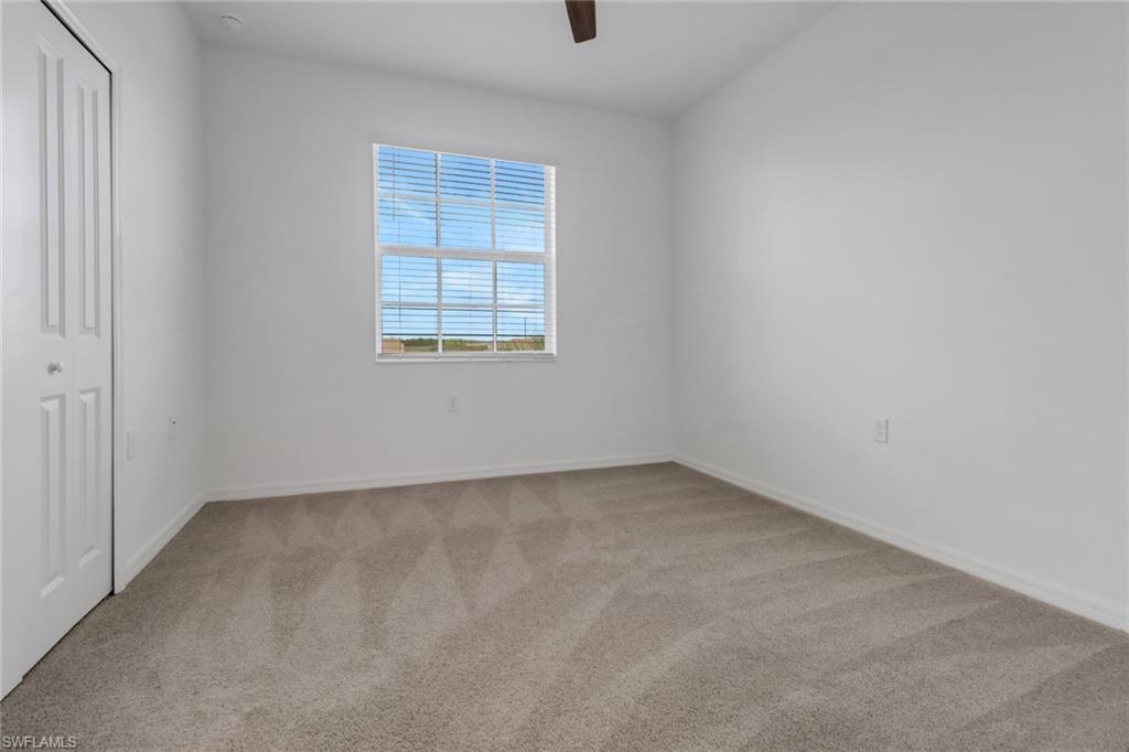 5715 Double Eagle Cir 4431 Property Photo 23