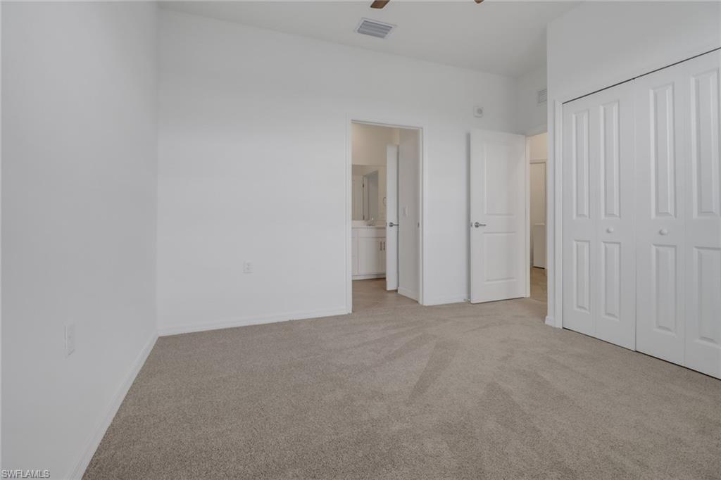 5715 Double Eagle Cir 4431 Property Photo 24