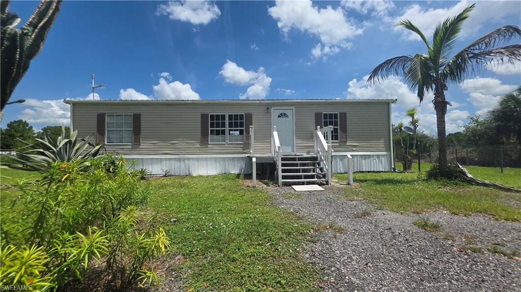 451 Bald Cypress AVE Property Photo 1