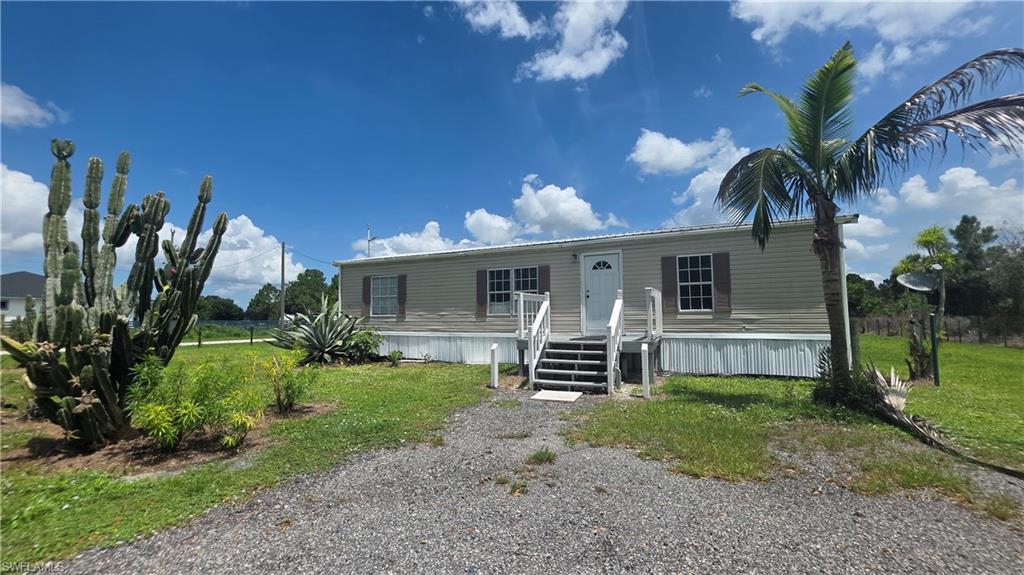 451 Bald Cypress Ave Property Photo 2