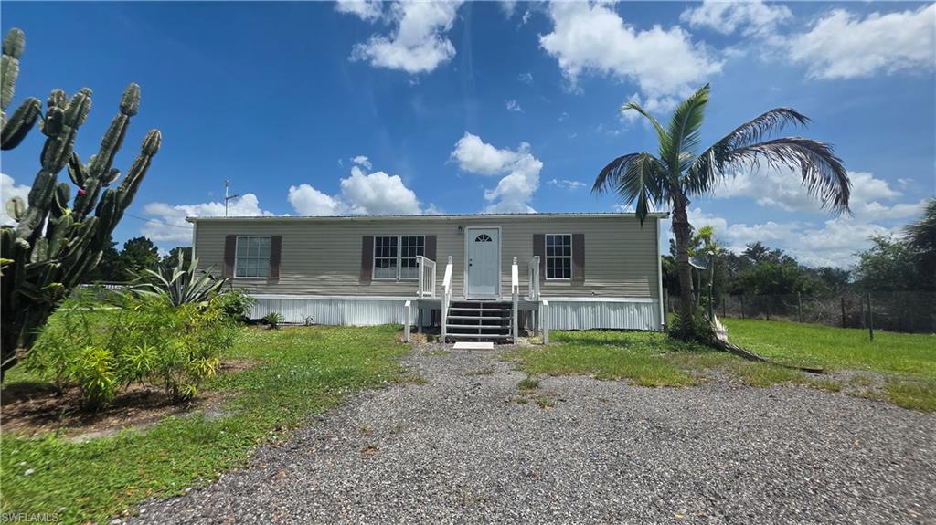 451 Bald Cypress Ave Property Photo 4