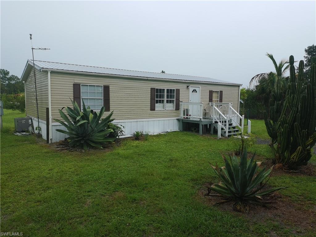 451 Bald Cypress Ave Property Photo 5