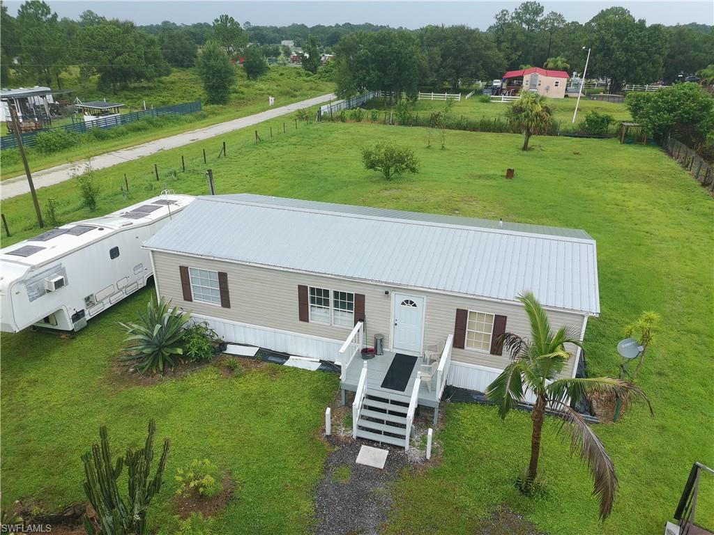 451 Bald Cypress Ave Property Photo 6