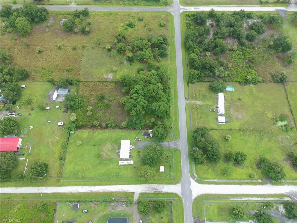 451 Bald Cypress Ave Property Photo 8