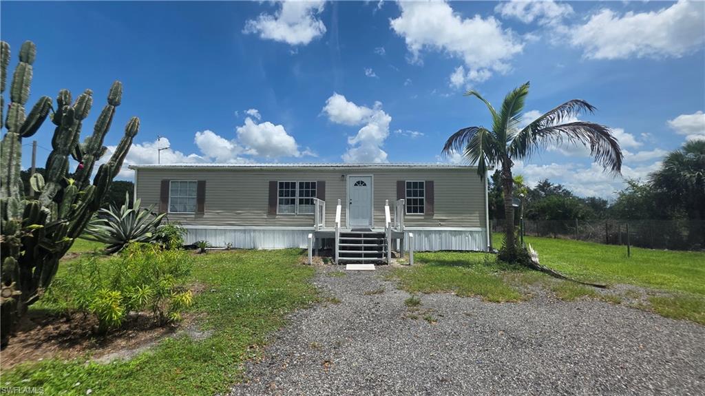 451 Bald Cypress Ave Property Photo 10