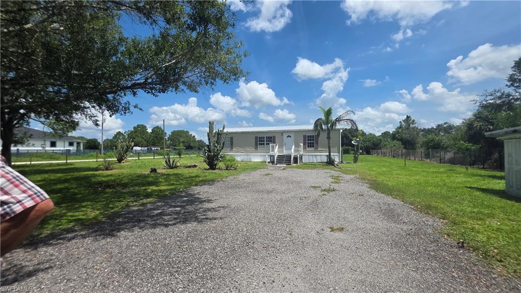 451 Bald Cypress Ave Property Photo 12