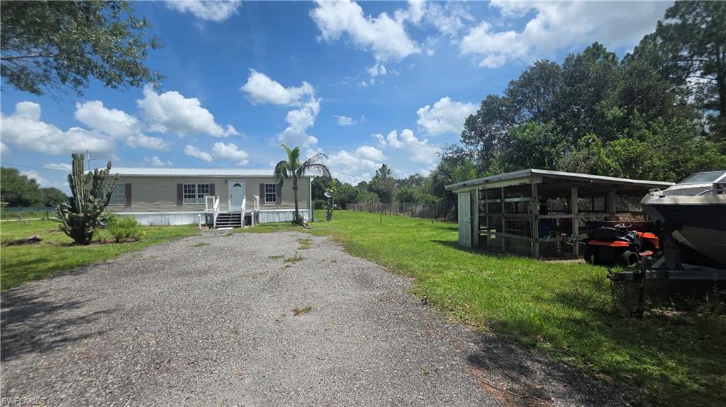 451 Bald Cypress Ave Property Photo 13