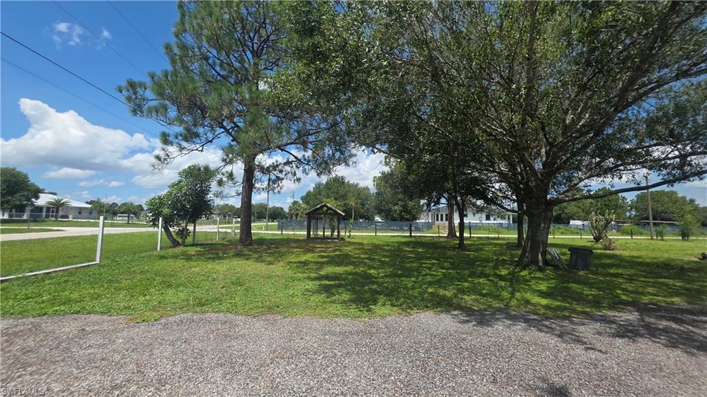 451 Bald Cypress Ave Property Photo 15
