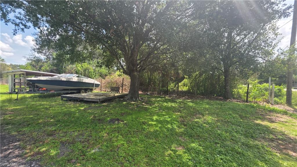 451 Bald Cypress Ave Property Photo 16