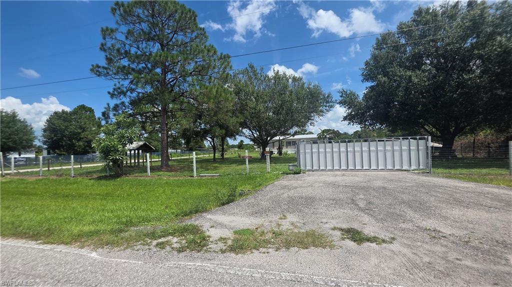 451 Bald Cypress Ave Property Photo 18