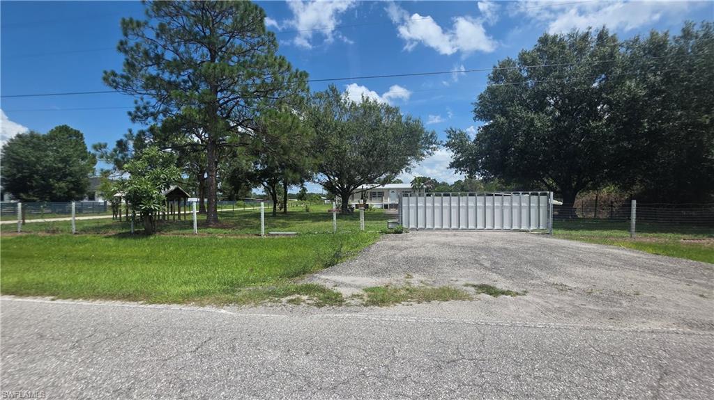 451 Bald Cypress Ave Property Photo 19