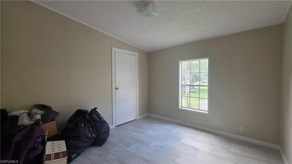 451 Bald Cypress Ave Property Photo 22