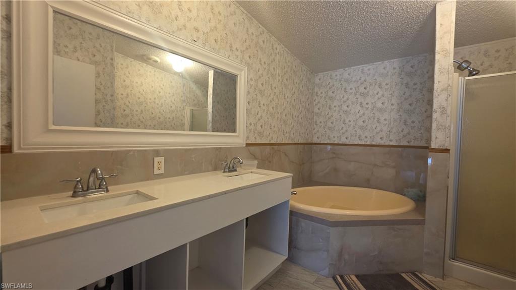 451 Bald Cypress Ave Property Photo 23