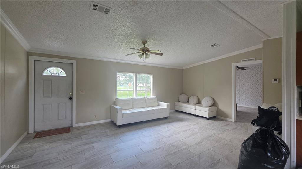 451 Bald Cypress Ave Property Photo 26