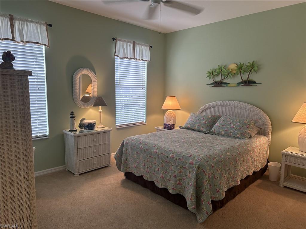 16591 Goldenrod Ln 101 Property Photo 6