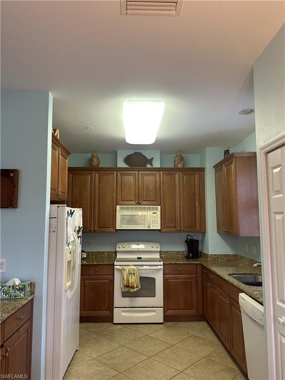 16591 Goldenrod Ln 101 Property Photo 10