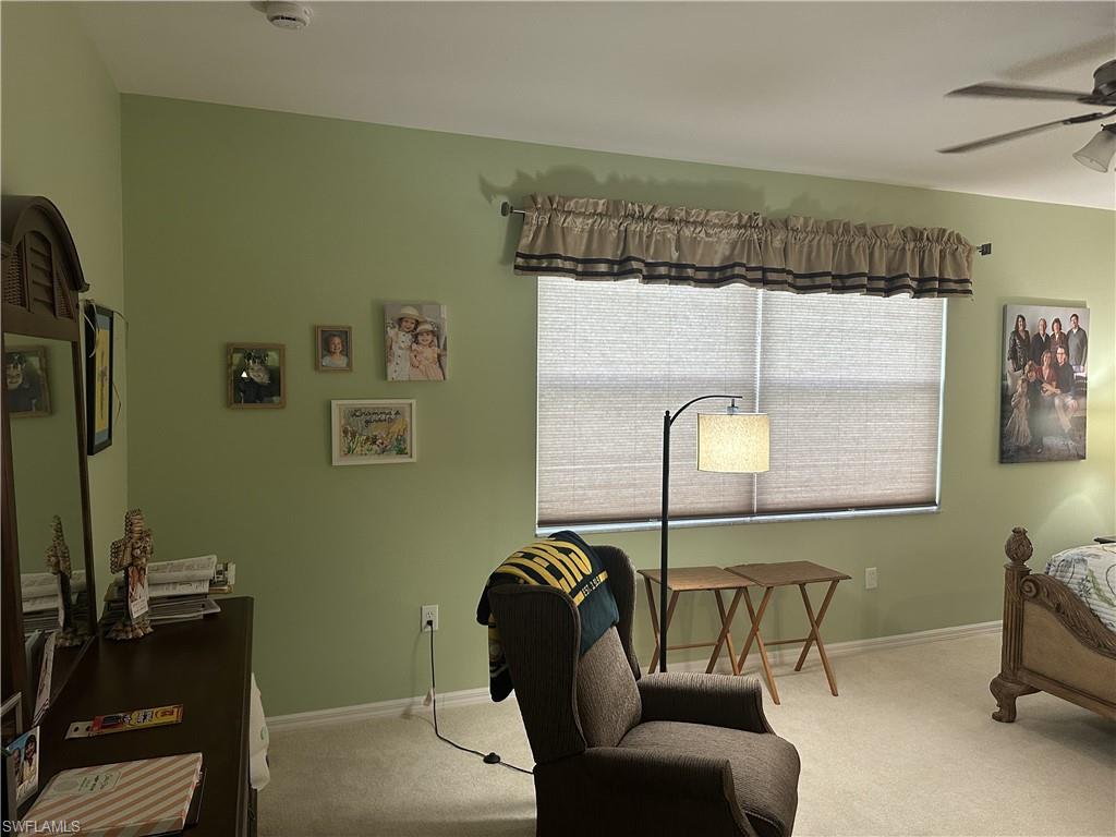 16591 Goldenrod Ln 101 Property Photo 15