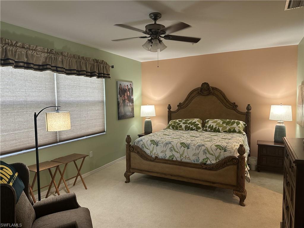 16591 Goldenrod Ln 101 Property Photo 16