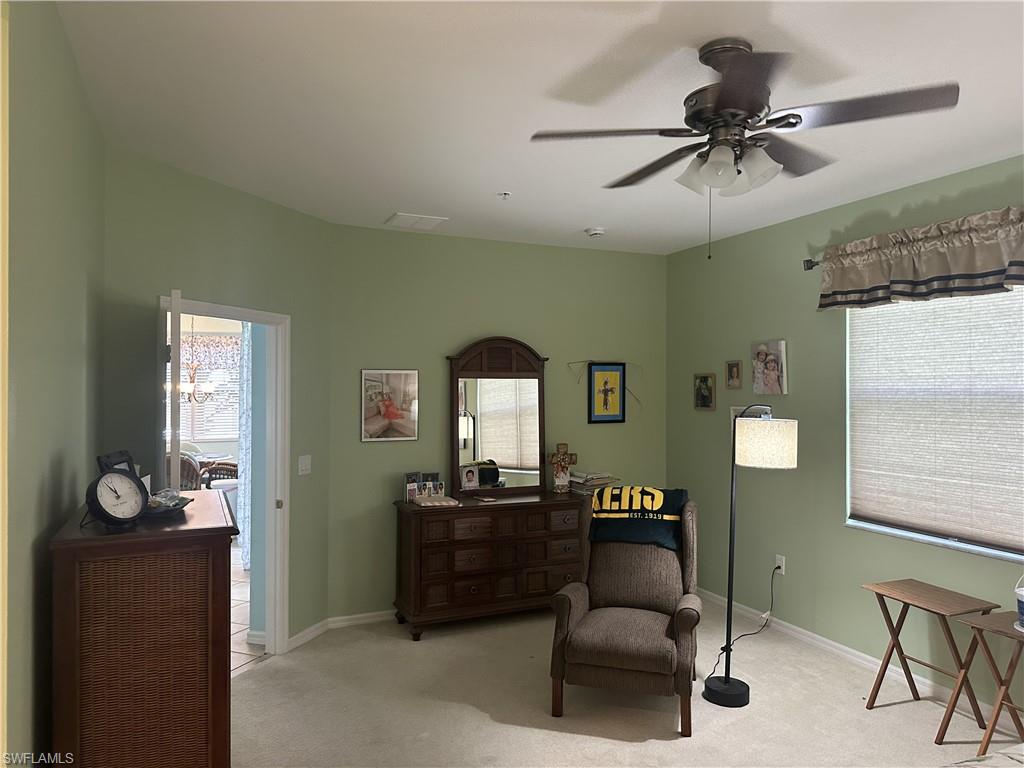 16591 Goldenrod Ln 101 Property Photo 19