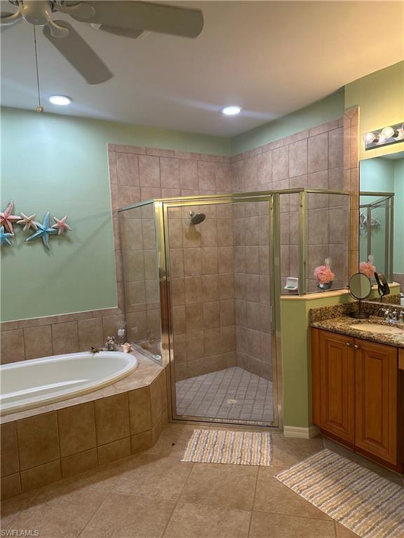 16591 Goldenrod Ln 101 Property Photo 20