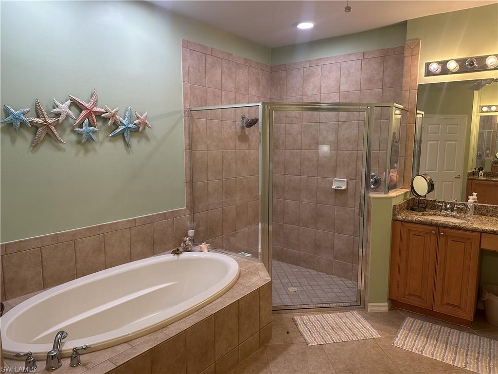 16591 Goldenrod Ln 101 Property Photo 23