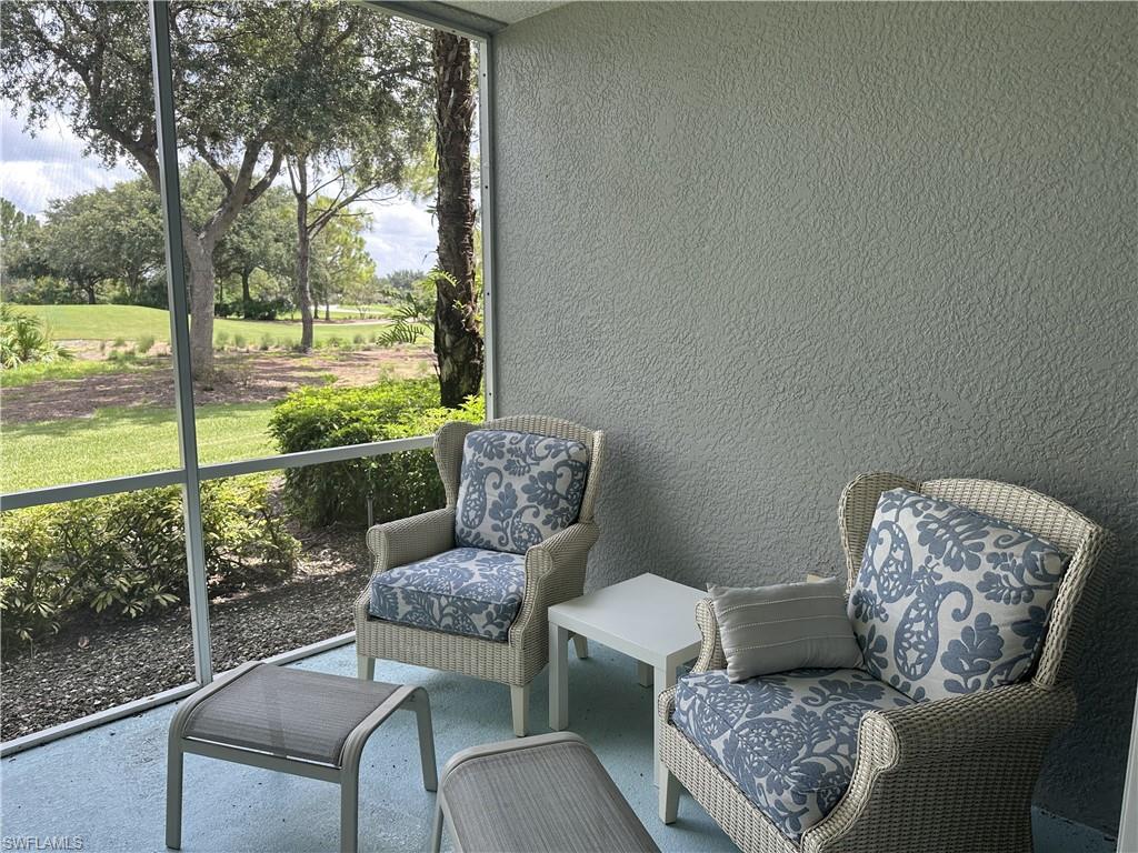 16591 Goldenrod Ln 101 Property Photo 25
