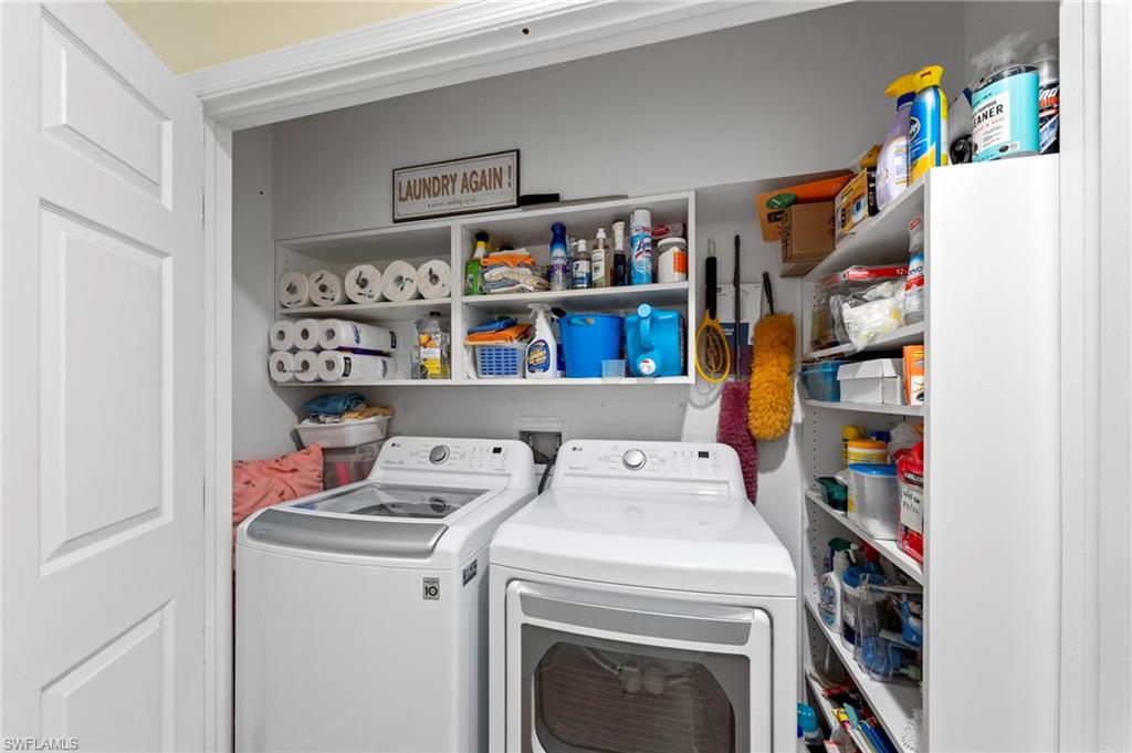 1330 4th Ct Property Photo 30