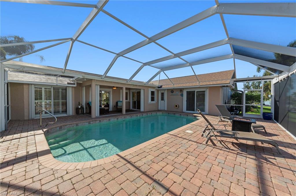 1330 4th Ct Property Photo 35