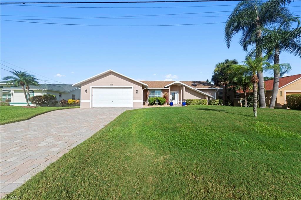 1330 4th Ct Property Photo 45